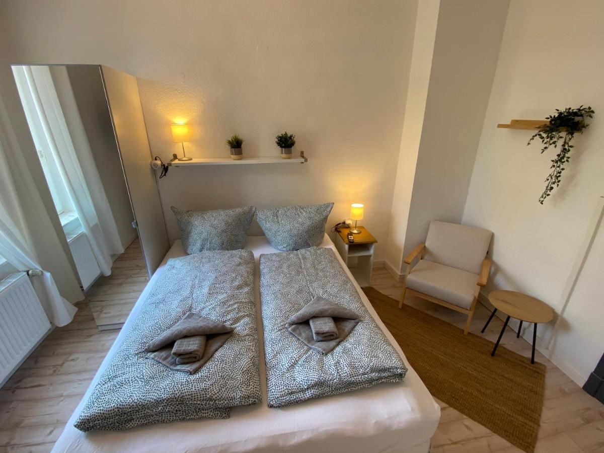 Villa Rysum Krummhörn Eksteriør bilde